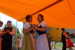 2011 - Landesgartenschau Horb (42)