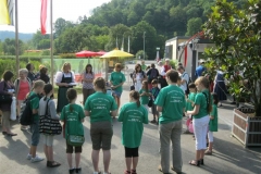 2011 - Landesgartenschau Horb (43)