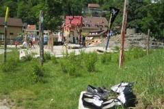 2011 - Landesgartenschau Horb (44)