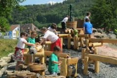 2011 - Landesgartenschau Horb (45)