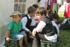 2011 - Landesgartenschau Horb (46)