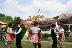 2011 - Landesgartenschau Horb (5)