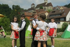 2011 - Landesgartenschau Horb (6)