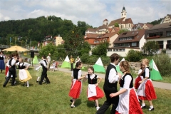 2011 - Landesgartenschau Horb (7)