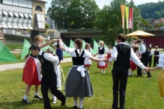 2011 - Landesgartenschau Horb (8)