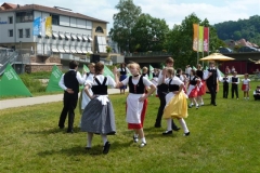 2011 - Landesgartenschau Horb (9)