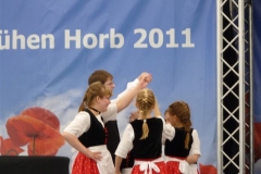 Horb 016