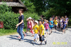 100_1765-1