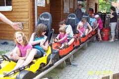 Ausflug4