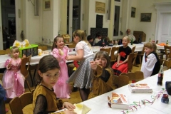KdFasching 08