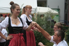 IMG_0663