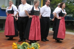 IMG_0667