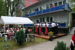 IMG_1501