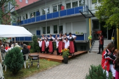 IMG_1511