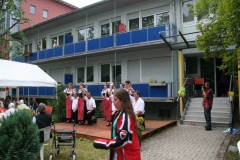 IMG_1512