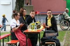 IMG_1546