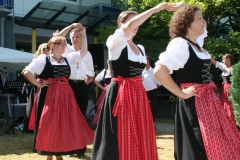 IMG_0400