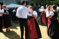 IMG_0412