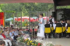 IMG_2163-20100704