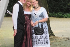 IMG_2183-20100704