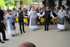 IMG_2186-20100704