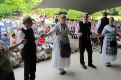 IMG_2188-20100704