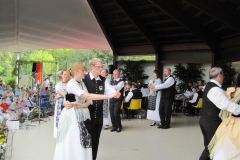 IMG_2190-20100704