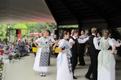 IMG_2192-20100704