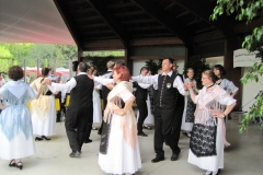 IMG_2197-20100704