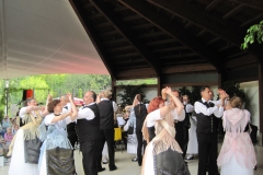 IMG_2200-20100704