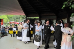 IMG_2207-20100704