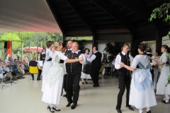 IMG_2214-20100704