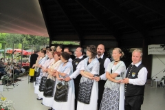 IMG_2220-20100704
