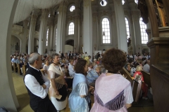 DCIM100GOPRO