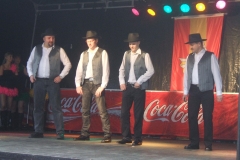 2010-Narrenmarkt-20100207