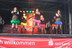 2010-Narrenmarkt1-20100207