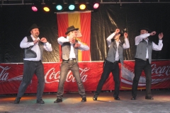 2010-Narrenmarkt5-20100206