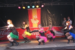 2010-Narrenmarkt6-20100206