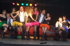 DSCF0264-20100207