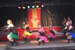 IMG_1165-20100206