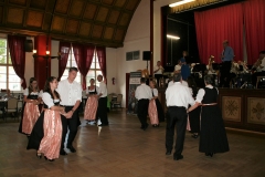 IMG_5687