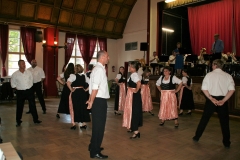 IMG_5695