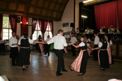 IMG_5757