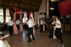 IMG_5791
