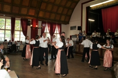 IMG_5802