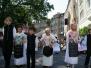 Oststadt Bürgerfest 2007