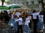 Oststadt Bürgerfest 2009