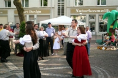 2009-05-24 - Oststadtbürgerfest (10)