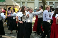 2009-05-24 - Oststadtbürgerfest (11)