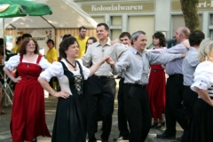 2009-05-24 - Oststadtbürgerfest (13)